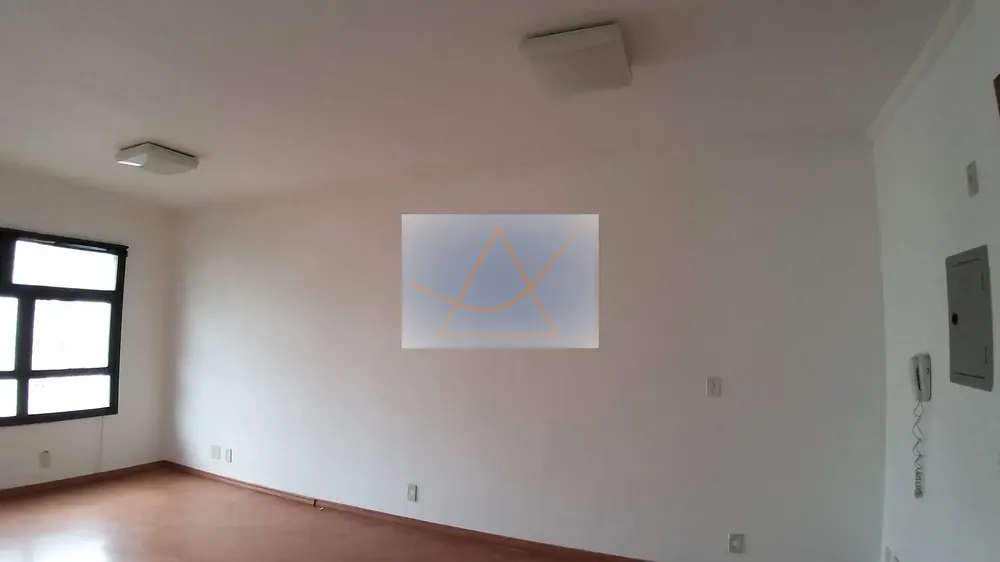 Sala-Conjunto, 32 m² - Foto 1