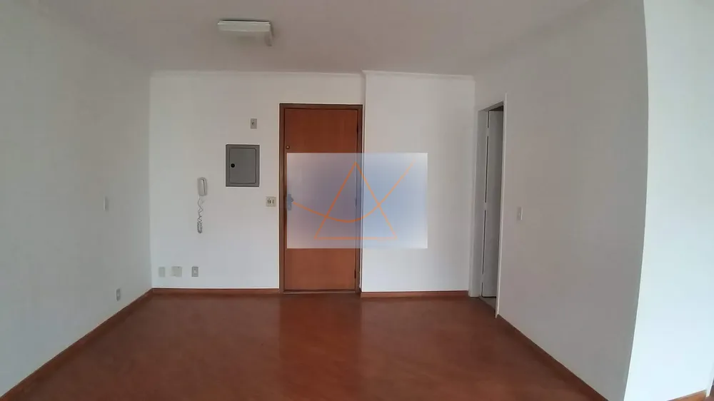 Sala-Conjunto, 32 m² - Foto 2