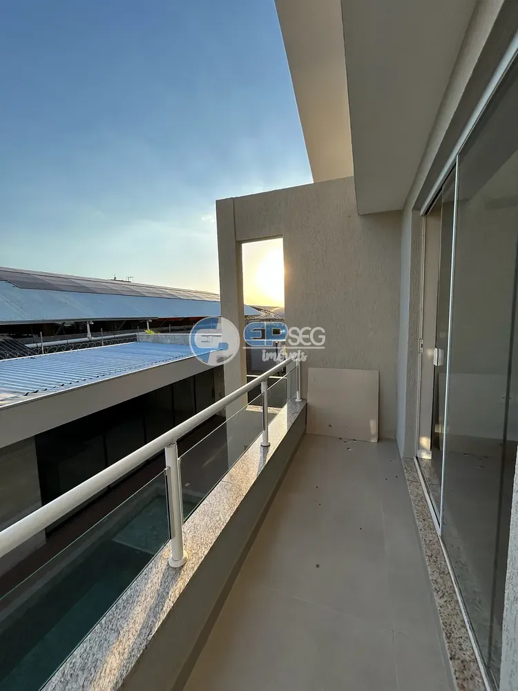 Casa, 4 quartos, 400 m² - Foto 3