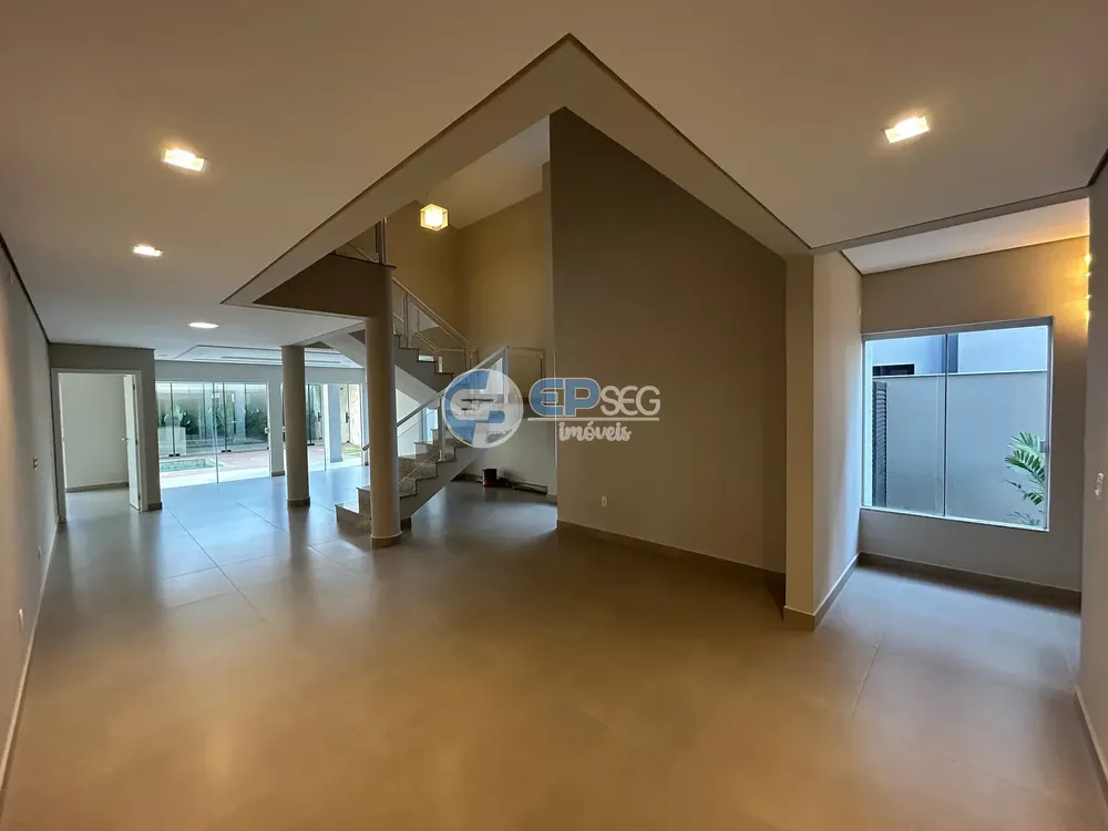 Casa, 4 quartos, 400 m² - Foto 5