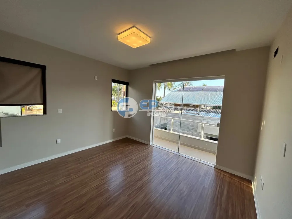 Casa, 4 quartos, 400 m² - Foto 8