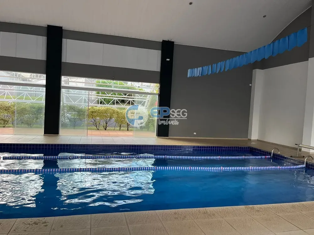Casa, 4 quartos, 400 m² - Foto 2