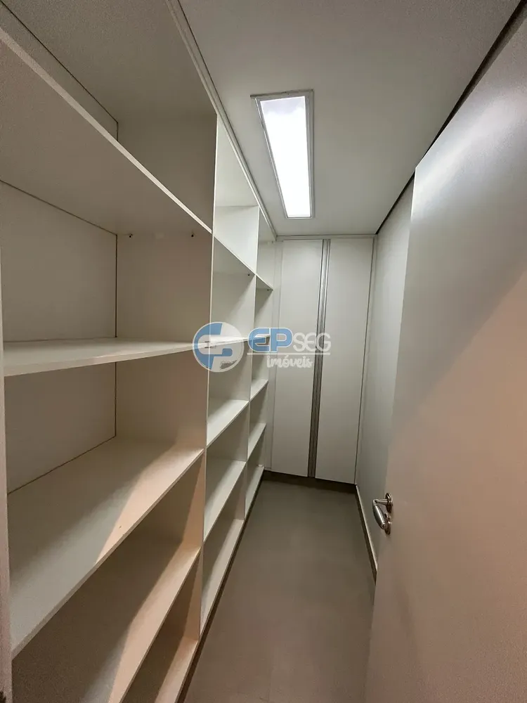 Casa, 4 quartos, 400 m² - Foto 4