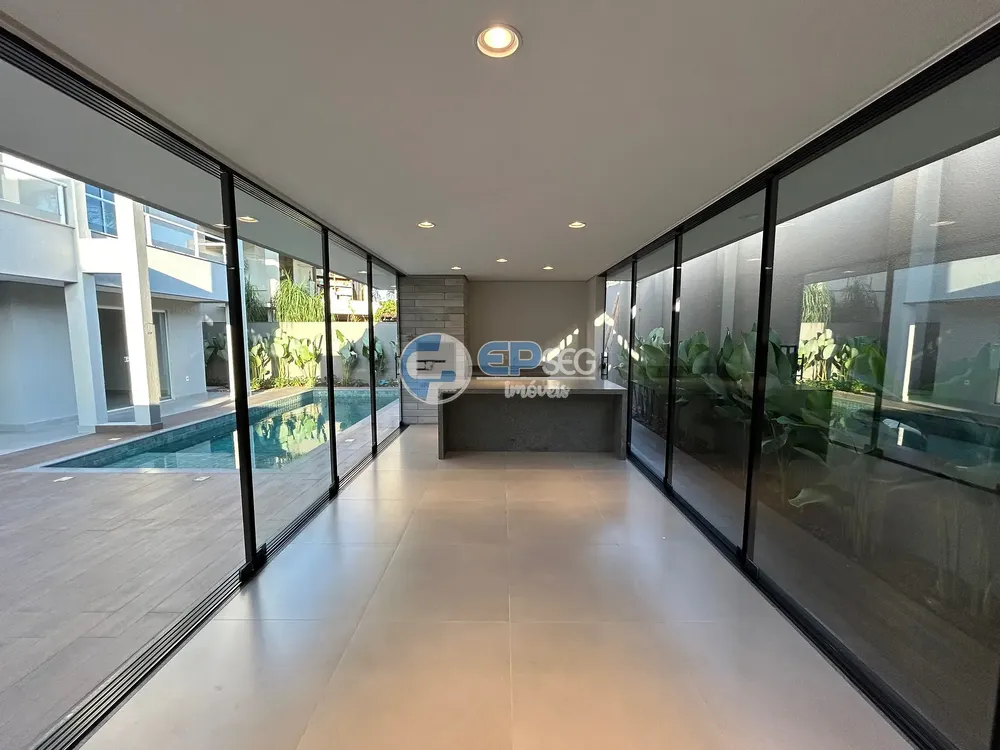 Casa, 4 quartos, 400 m² - Foto 6