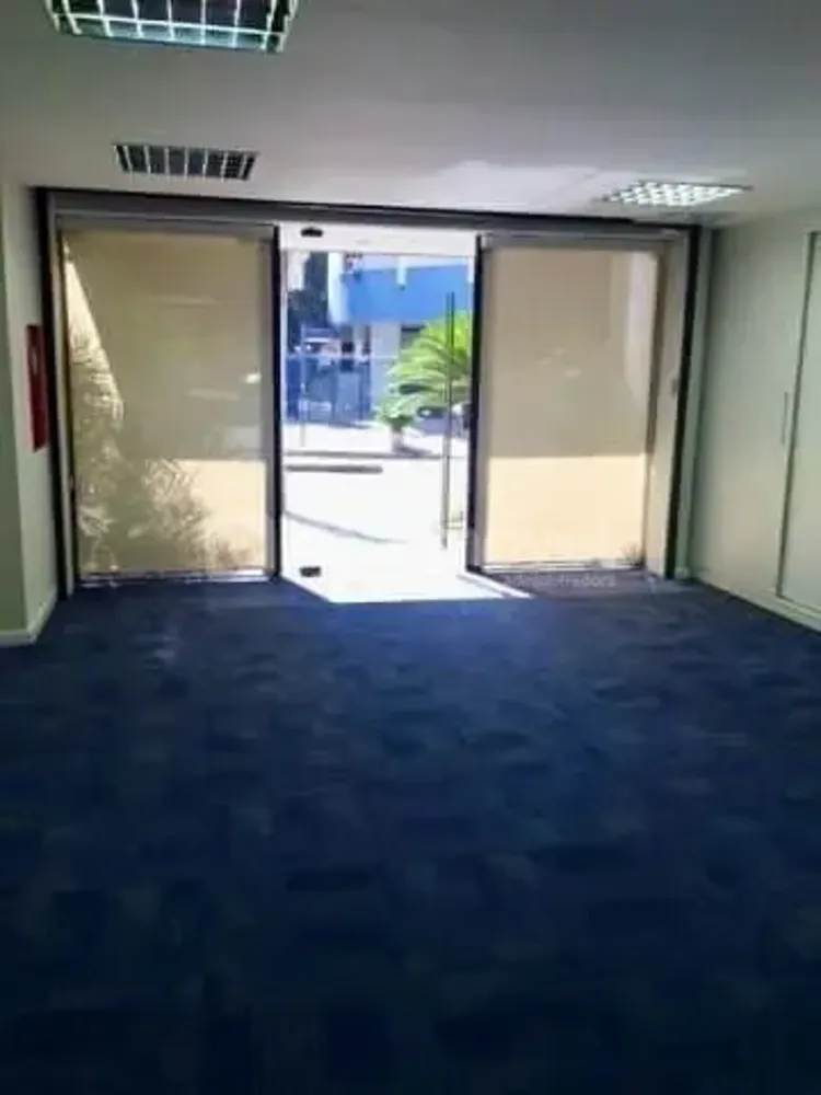 Prédio Inteiro, 280 m² - Foto 3