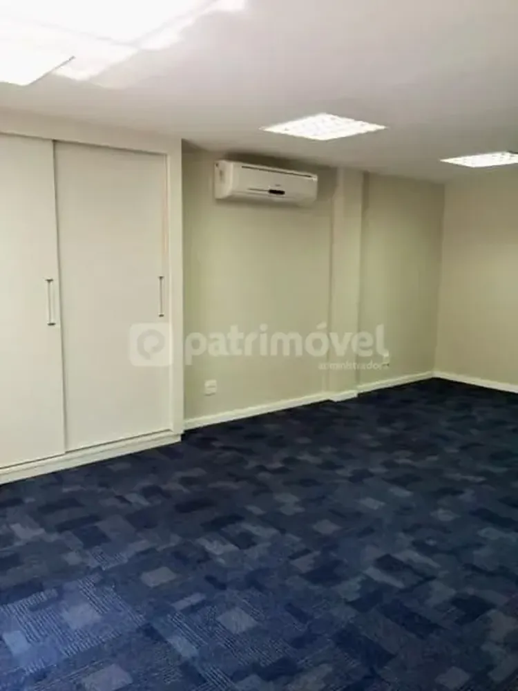 Prédio Inteiro, 280 m² - Foto 7
