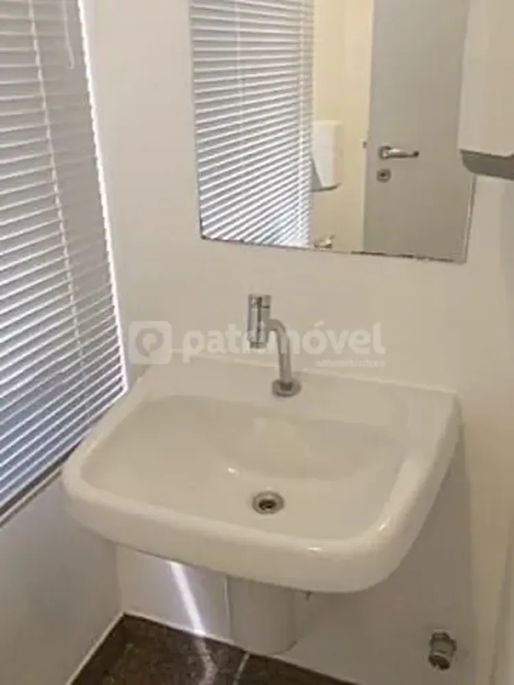 Prédio Inteiro, 280 m² - Foto 12