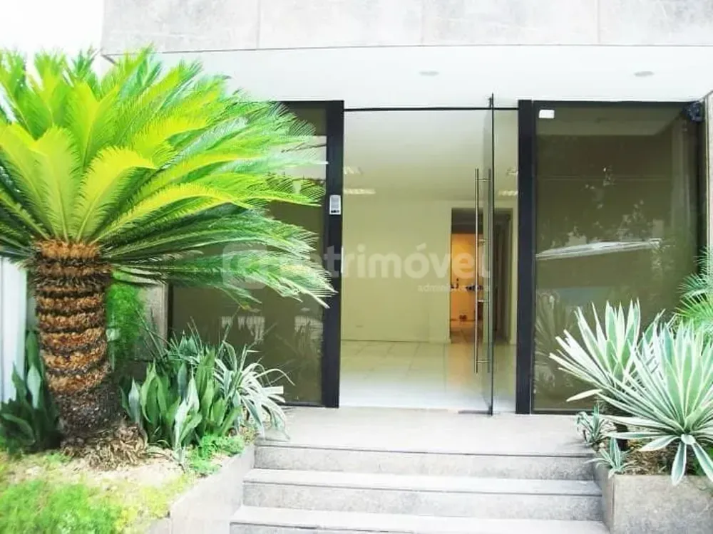 Prédio Inteiro, 280 m² - Foto 1