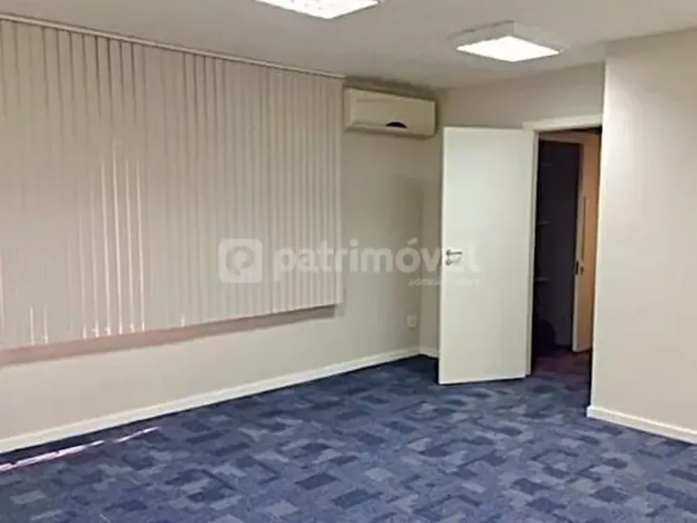 Prédio Inteiro, 280 m² - Foto 5