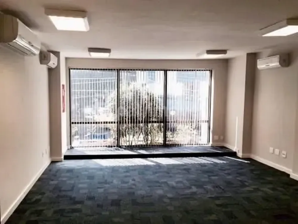 Prédio Inteiro, 280 m² - Foto 9
