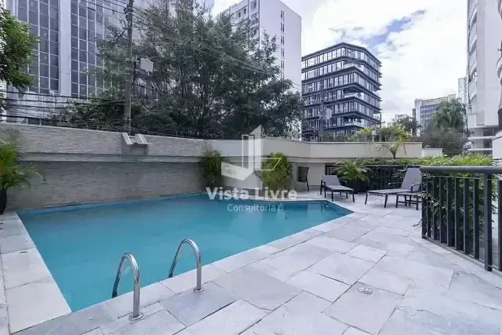 Apartamento, 3 quartos, 98 m² - Foto 5