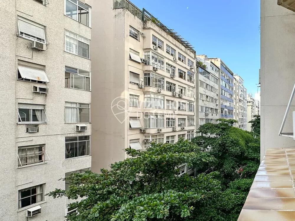 Apartamento, 3 quartos, 198 m² - Foto 25