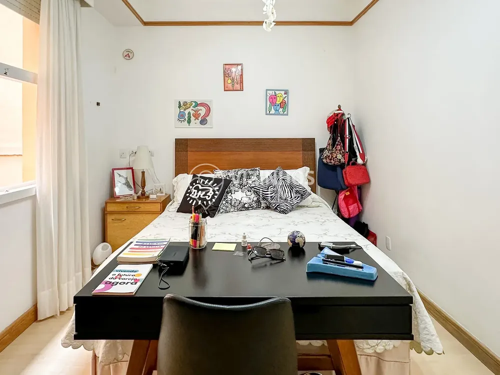 Apartamento, 3 quartos, 198 m² - Foto 22
