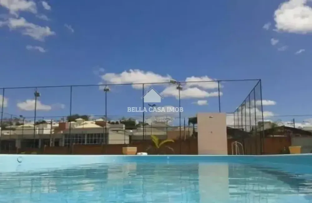 Casa, 4 quartos, 237 m² - Foto 4