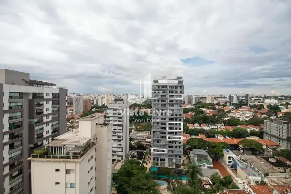 Apartamento, 2 quartos, 70 m² - Foto 4