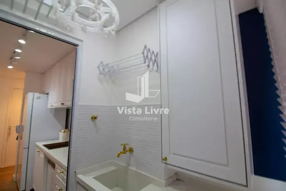 Apartamento, 2 quartos, 70 m² - Foto 5