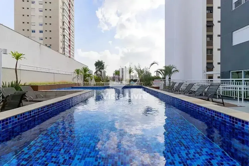 Apartamento, 2 quartos, 70 m² - Foto 11