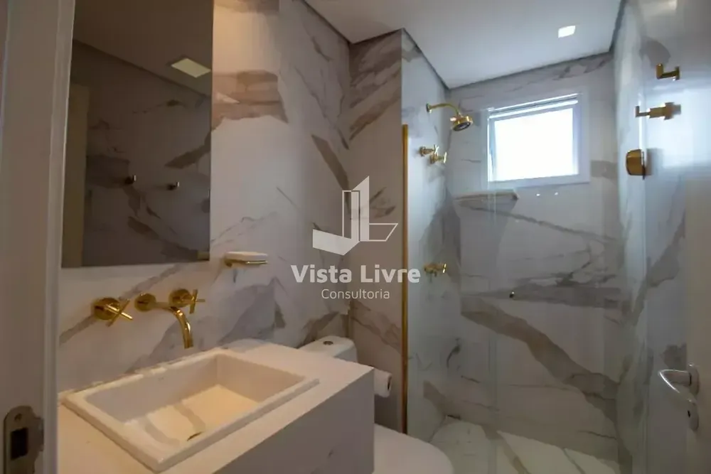 Apartamento, 2 quartos, 70 m² - Foto 6