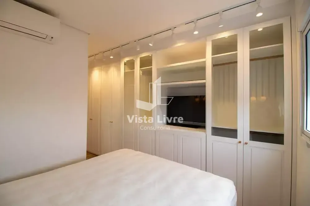 Apartamento, 2 quartos, 70 m² - Foto 10