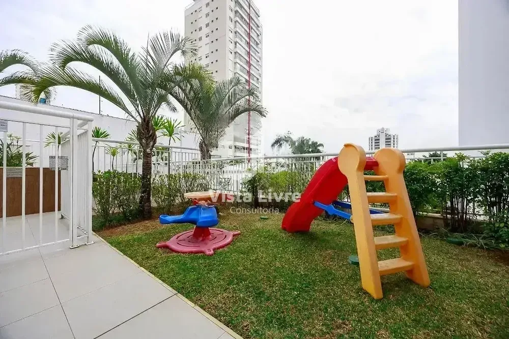 Apartamento, 2 quartos, 70 m² - Foto 3