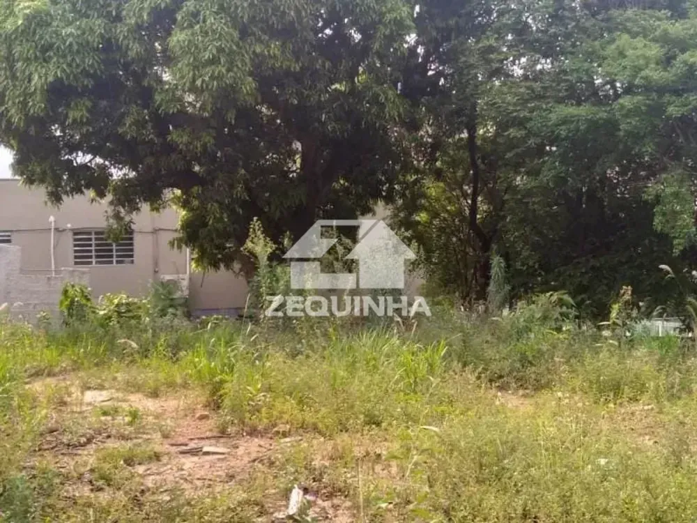 Terreno, 434 m² - Foto 2