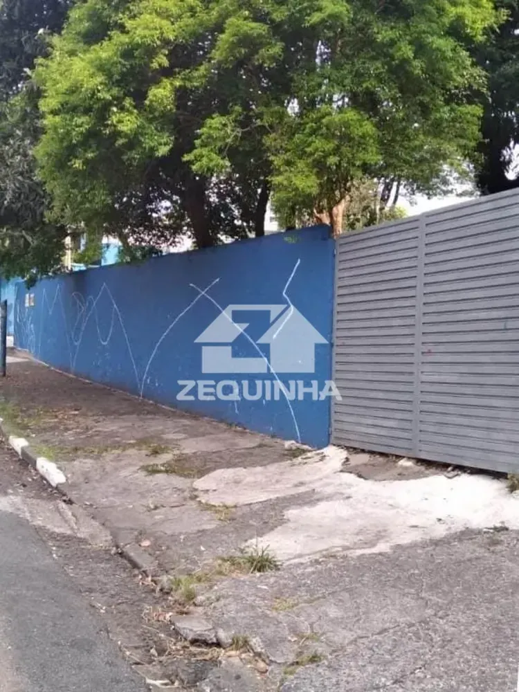 Terreno, 434 m² - Foto 4