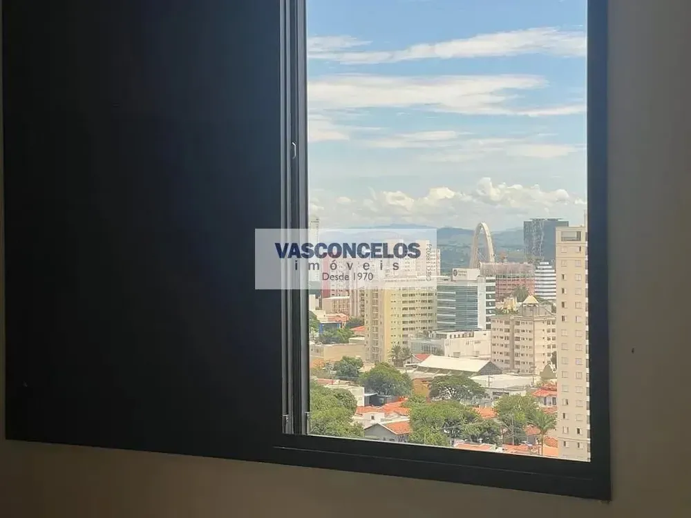 Apartamento, 3 quartos, 157 m² - Foto 7