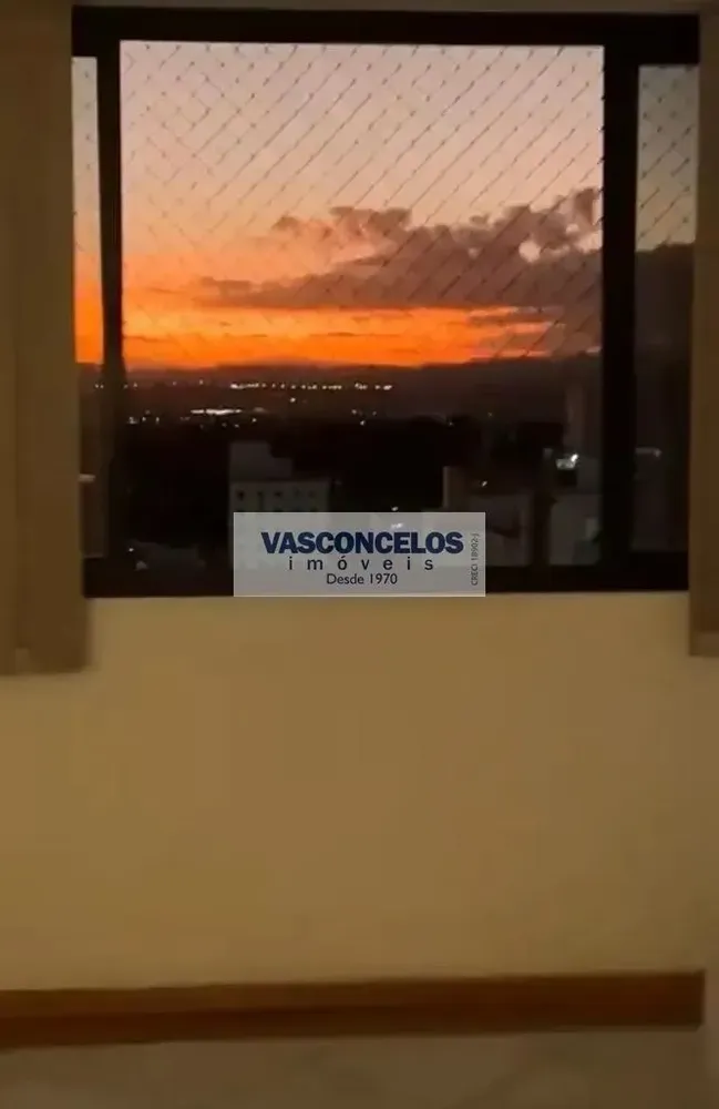 Apartamento, 3 quartos, 157 m² - Foto 1