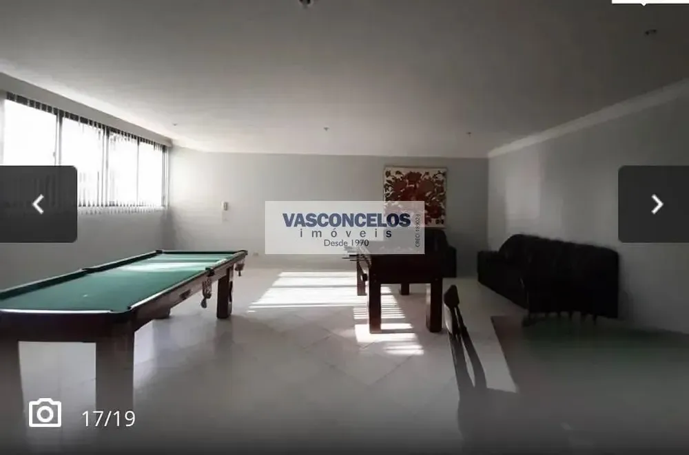 Apartamento, 3 quartos, 157 m² - Foto 3