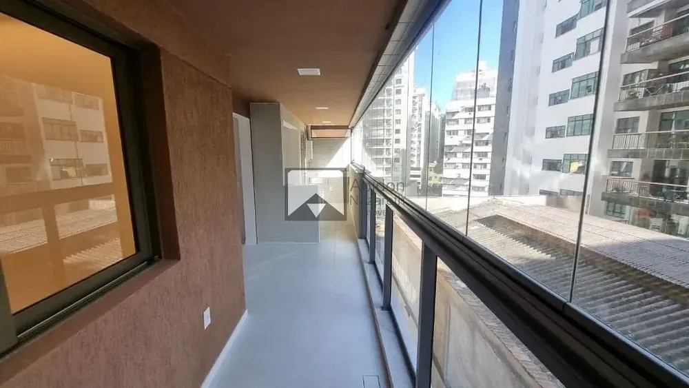 Apartamento, 3 quartos, 120 m² - Foto 11