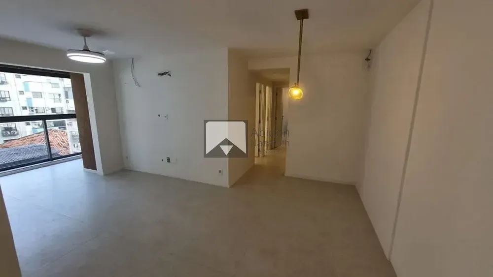 Apartamento, 3 quartos, 120 m² - Foto 17