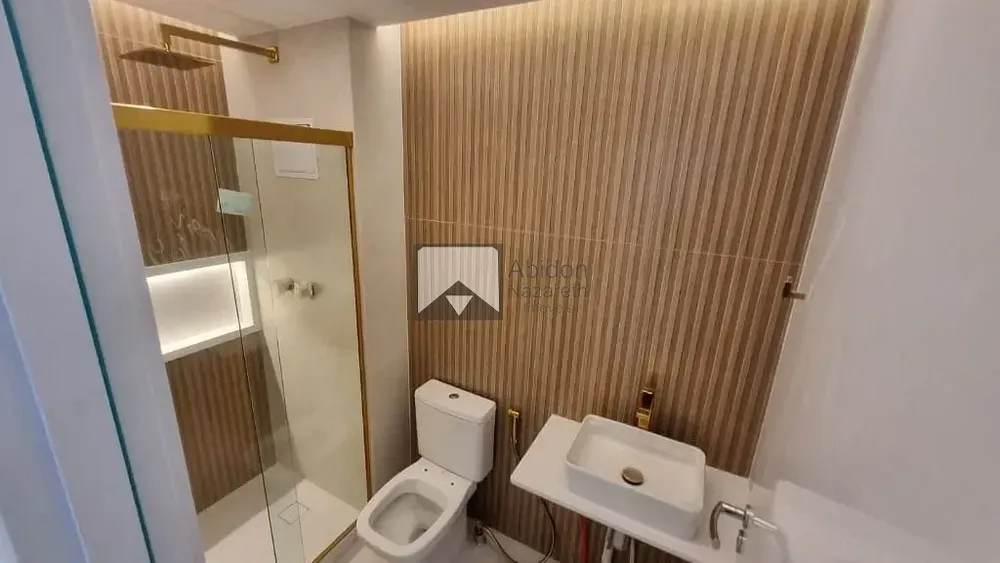 Apartamento, 3 quartos, 120 m² - Foto 24