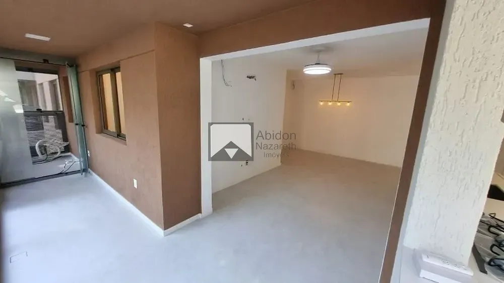 Apartamento, 3 quartos, 120 m² - Foto 13