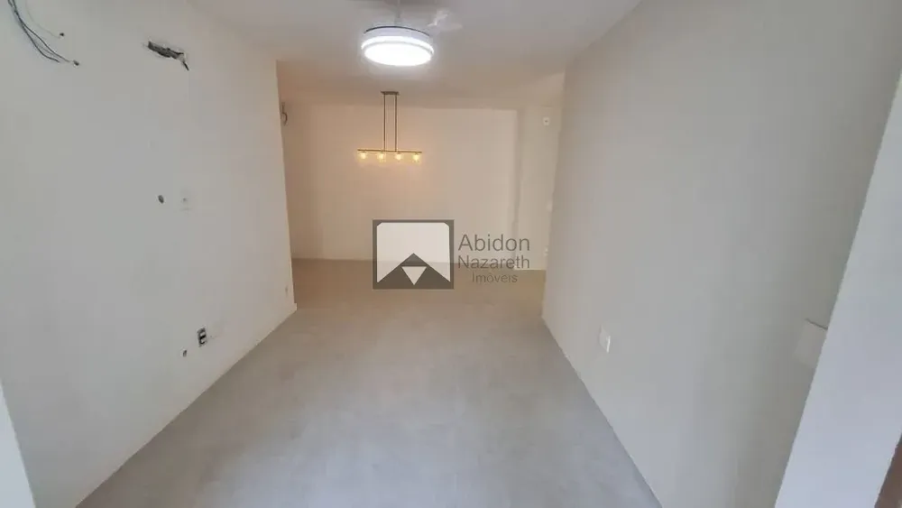 Apartamento, 3 quartos, 120 m² - Foto 22