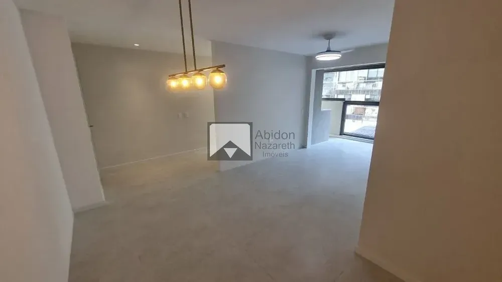 Apartamento, 3 quartos, 120 m² - Foto 18