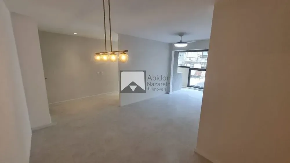 Apartamento, 3 quartos, 120 m² - Foto 16