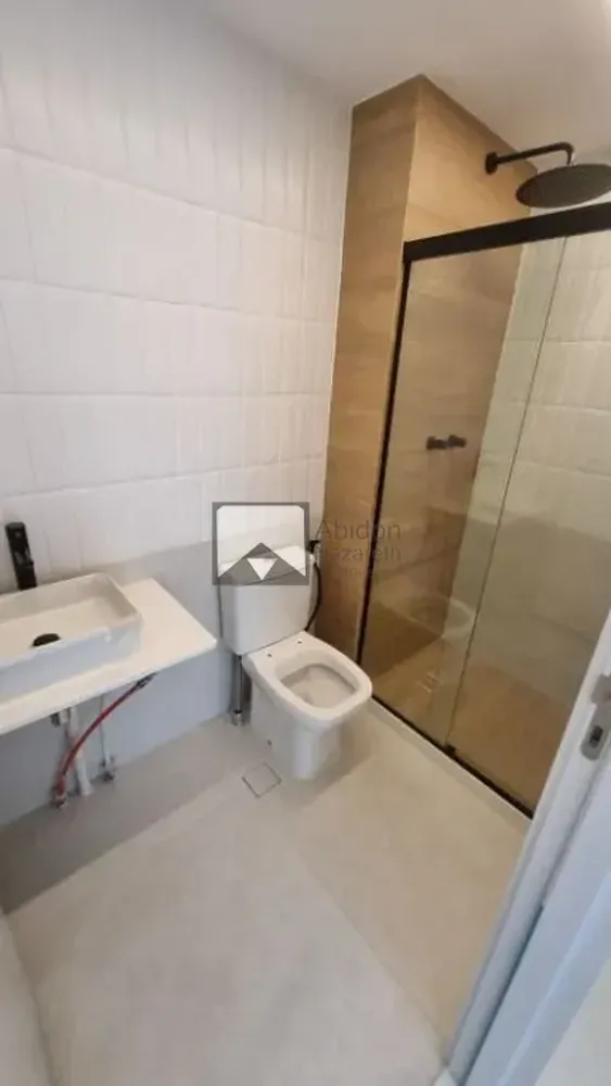 Apartamento, 3 quartos, 120 m² - Foto 14