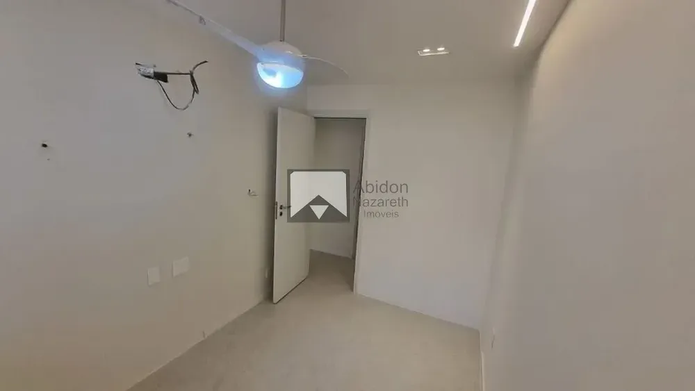 Apartamento, 3 quartos, 120 m² - Foto 25
