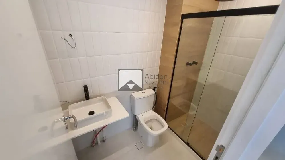 Apartamento, 3 quartos, 120 m² - Foto 23