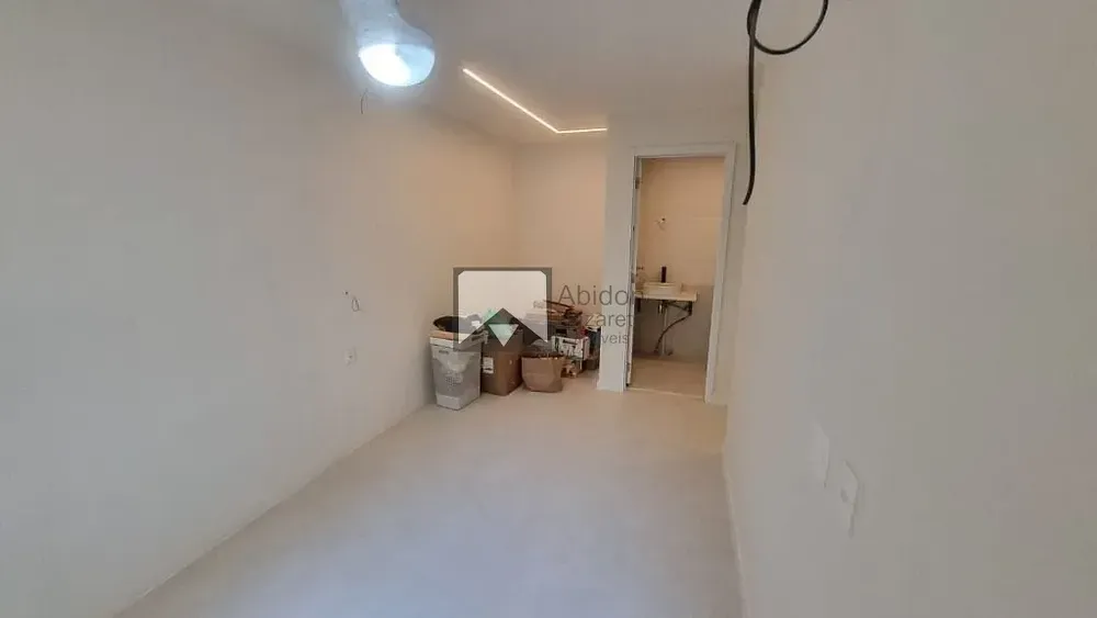 Apartamento, 3 quartos, 120 m² - Foto 26