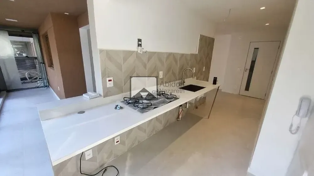 Apartamento, 3 quartos, 120 m² - Foto 27
