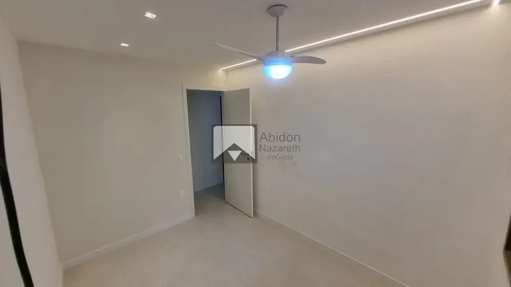 Apartamento, 3 quartos, 120 m² - Foto 2