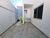 Casa, 3 quartos, 110 m² - Foto 4