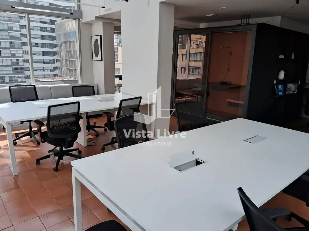 Apartamento, 2 quartos, 47 m² - Foto 4