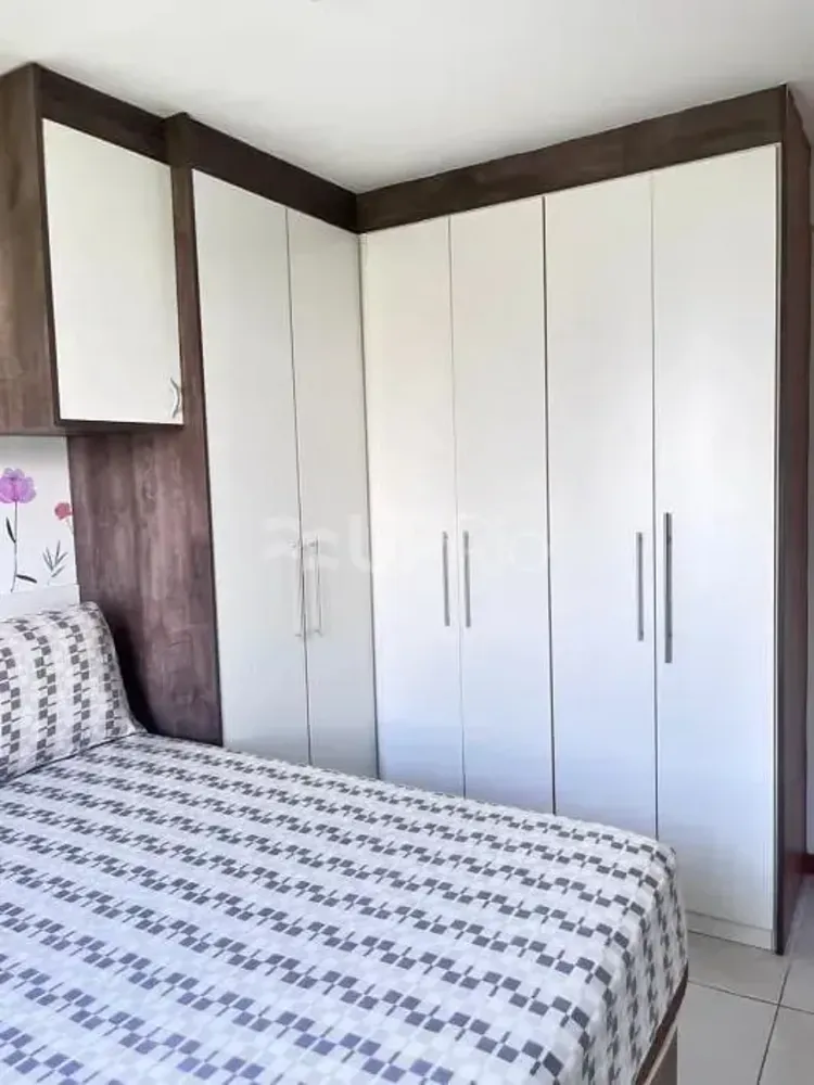 Apartamento, 3 quartos, 100 m² - Foto 9