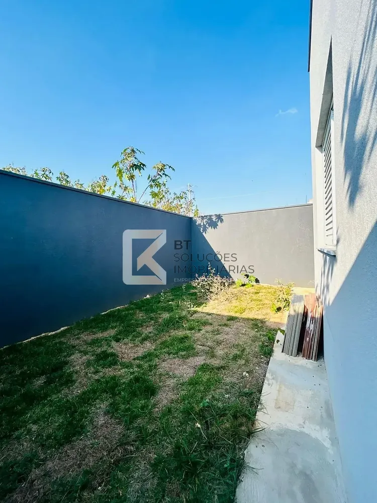 Casa, 3 quartos, 64 m² - Foto 3