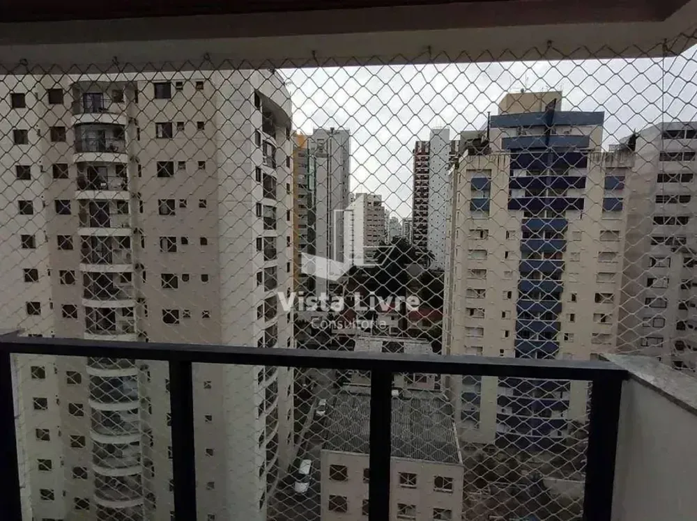 Apartamento, 2 quartos, 115 m² - Foto 3