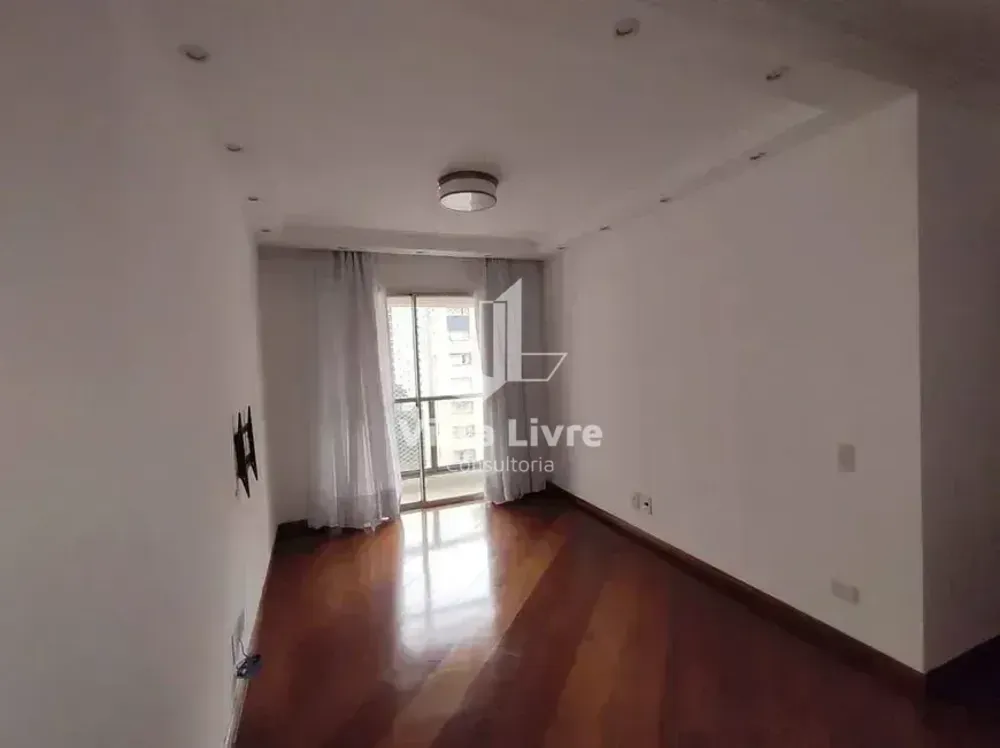 Apartamento, 2 quartos, 115 m² - Foto 4