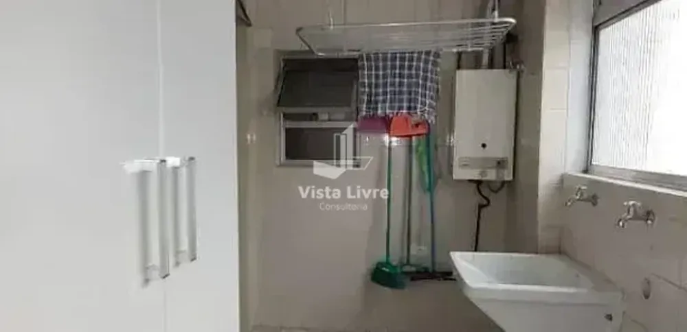 Apartamento, 2 quartos, 115 m² - Foto 7