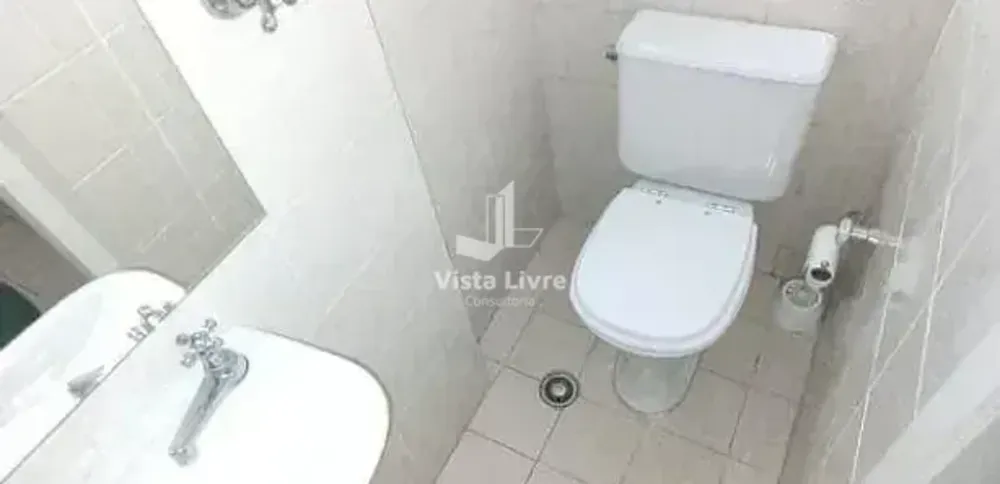 Apartamento, 2 quartos, 115 m² - Foto 8